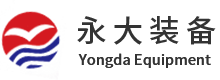 益和環(huán)保